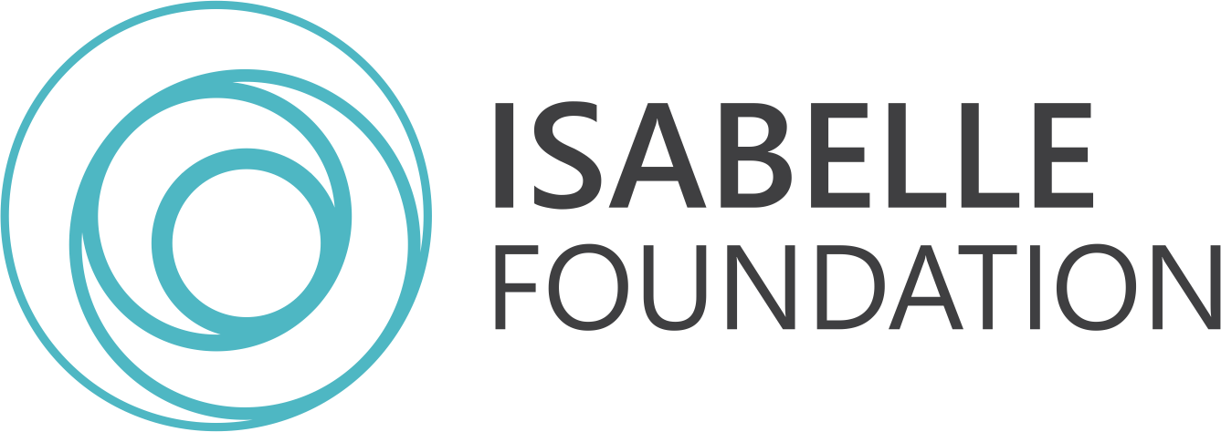 Isabelle Foundation